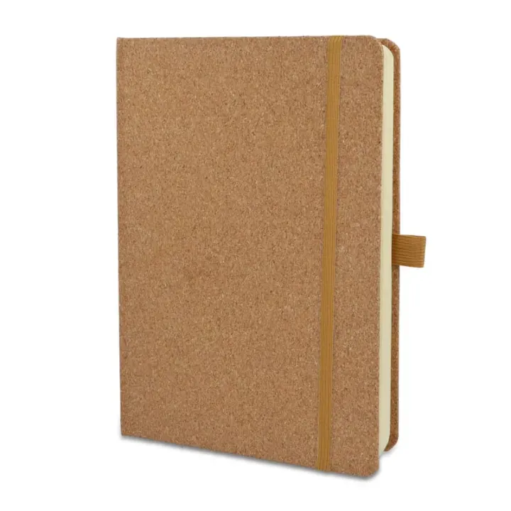 Notebook cork A5 - LT92082 (N0094)